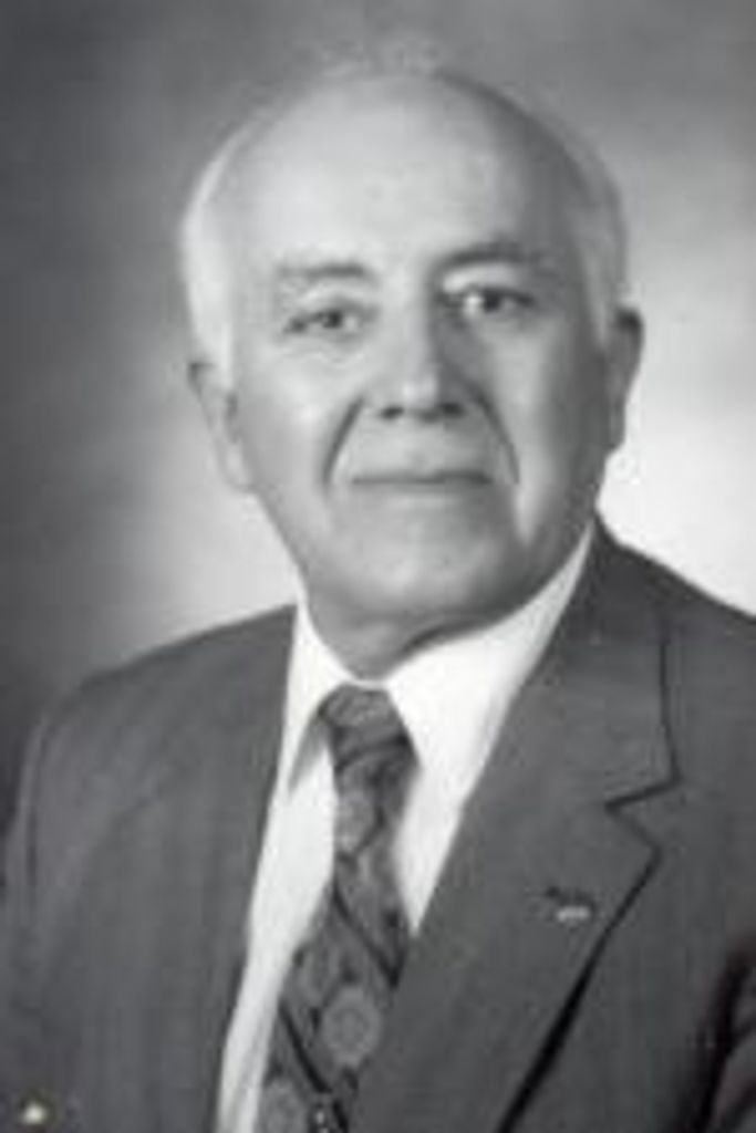 John S. Pitarresi