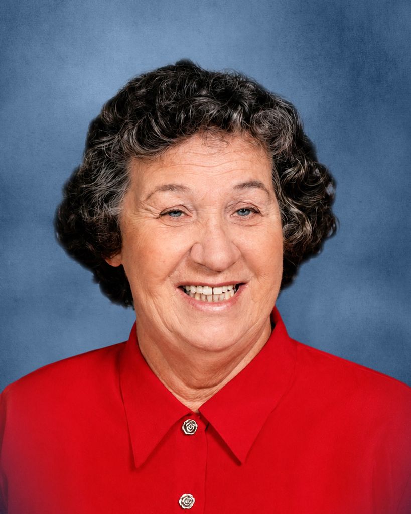 Marie Helen Kanta