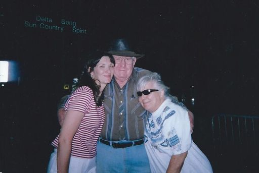 Jeanne Miller Jenson photo gallery thumbnail 86 of 94