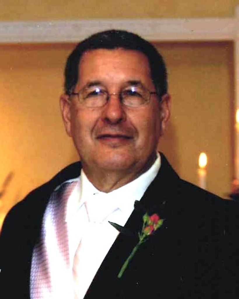 Anthony Zardo, Jr.