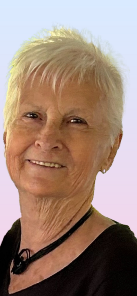 Jacqueline Joyce Landry Profile Photo