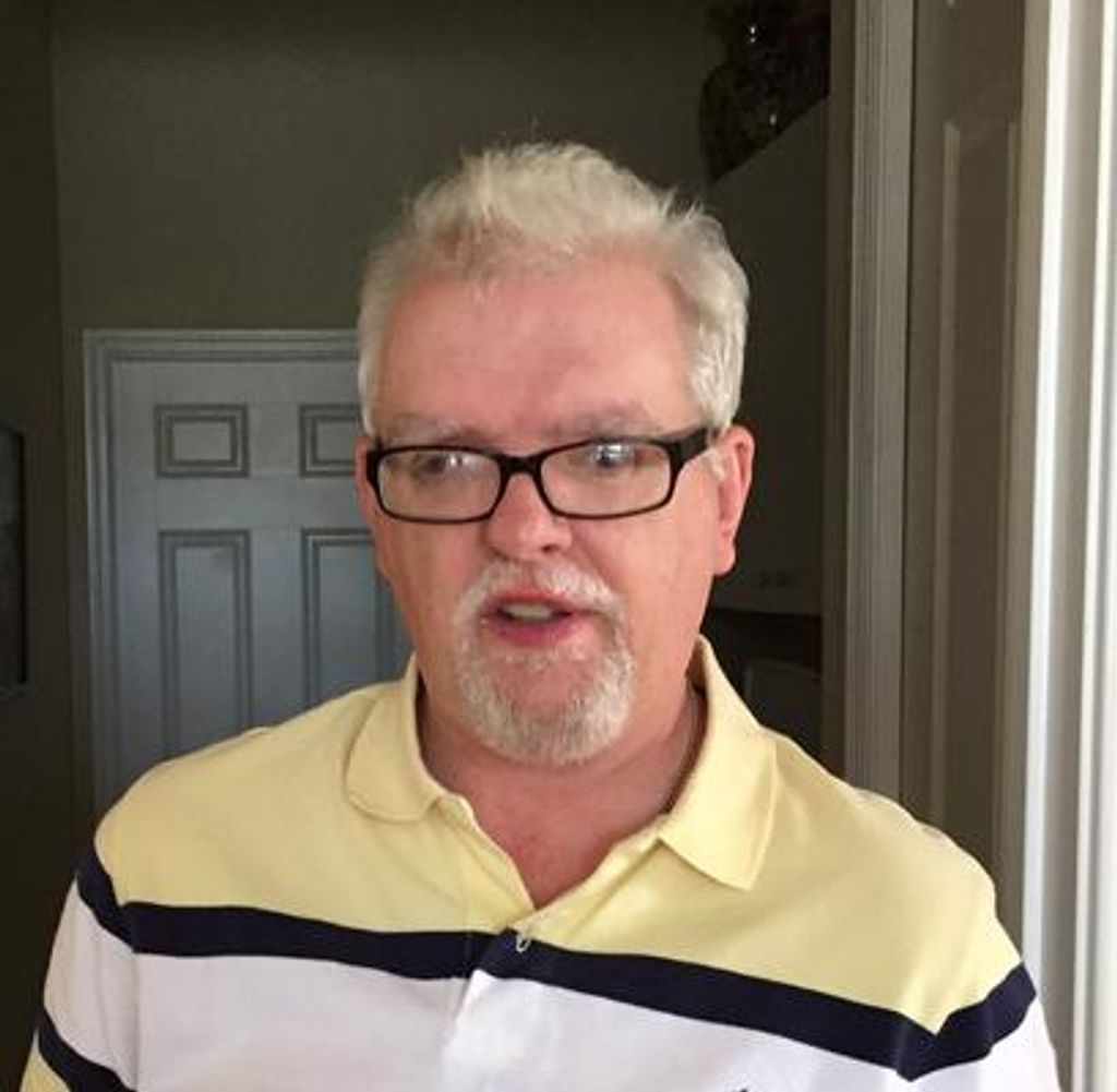 Paul C. Hurtubise