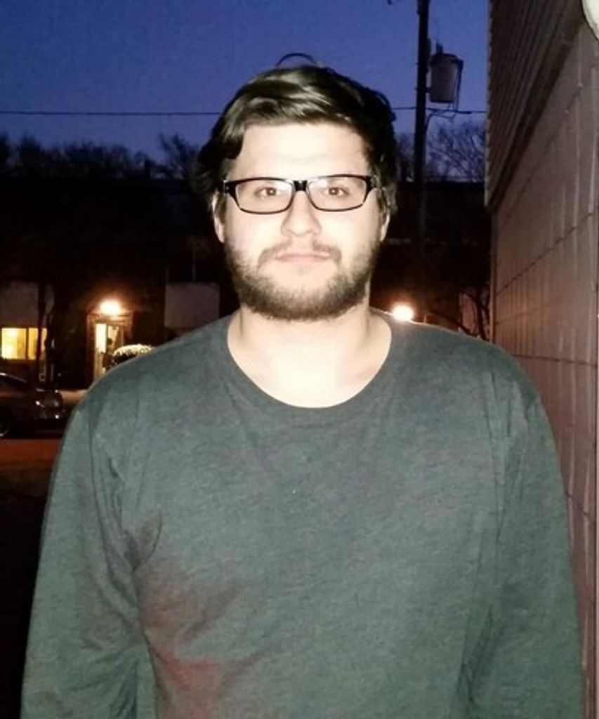 Jeremiah "Bubba" Swartz Profile Photo