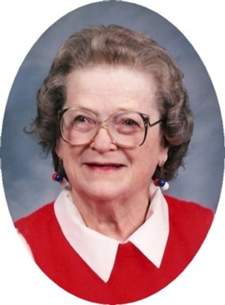 Jewel Brown