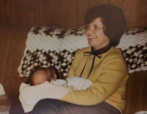 Sharon Kay (Young)  Wendt photo gallery thumbnail 54 of 162