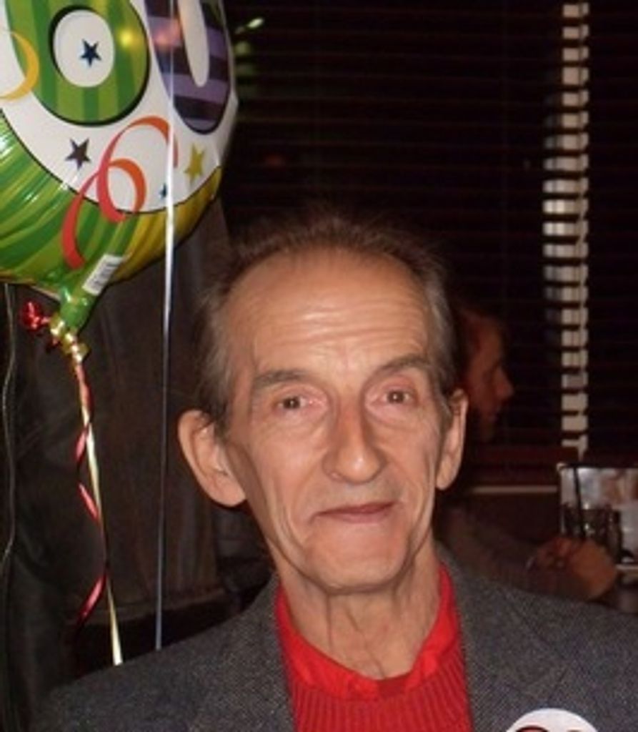 Robert  Jenkins