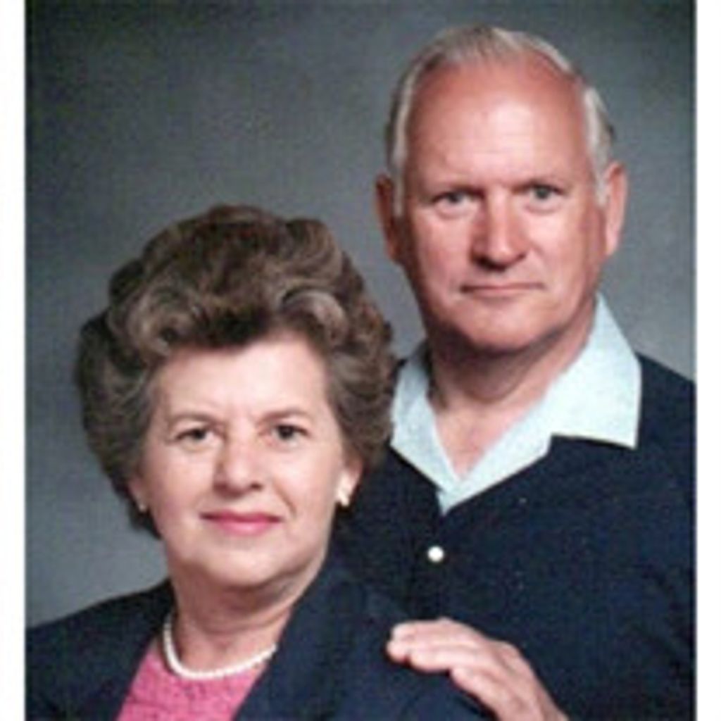 Janet L. Reif