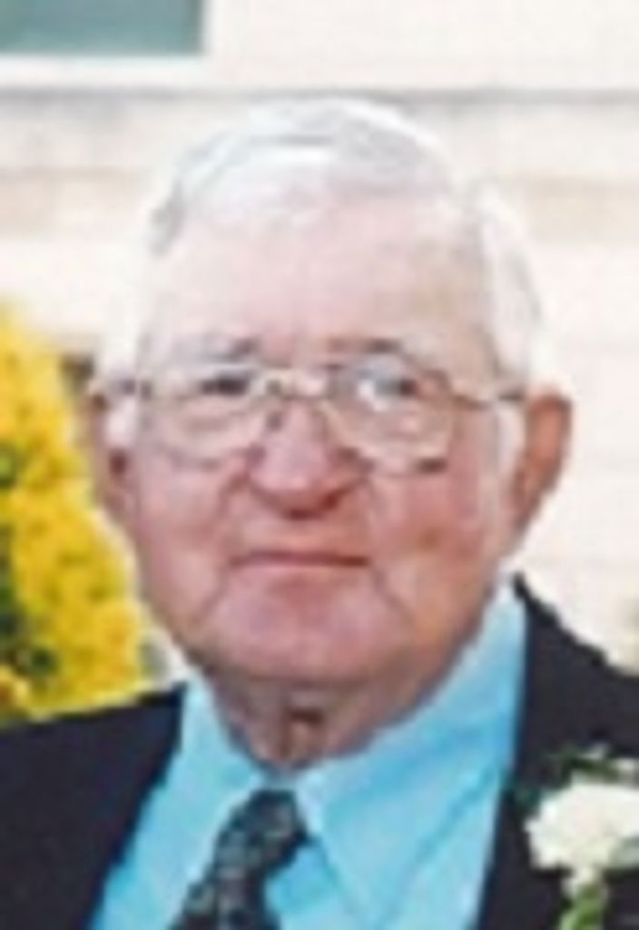 Steffen "Steve" R. Weinert