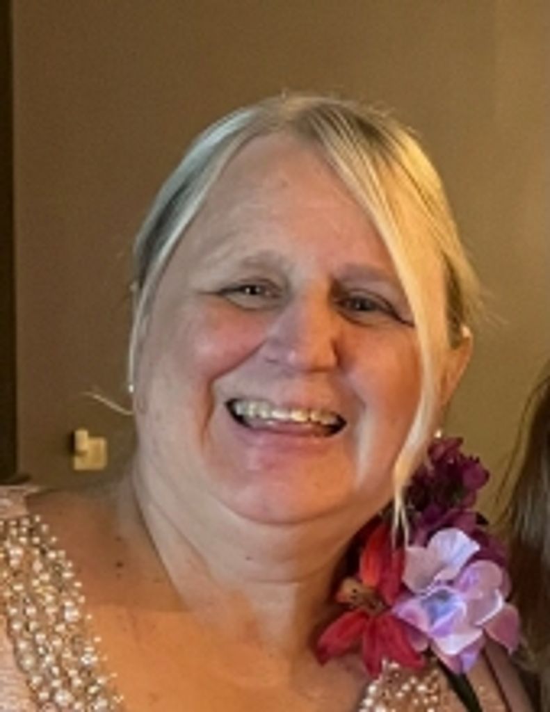 Laurie J. Boston Profile Photo