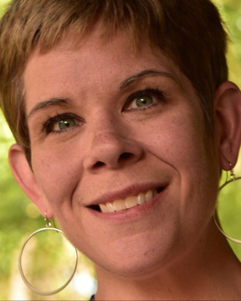 Sarah Elizabeth Wilson Profile Photo