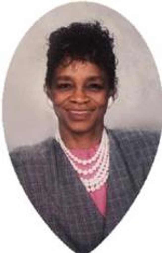 Dorothy Hopkins Stephens Profile Photo