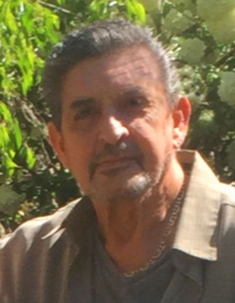 Lawrence Rella