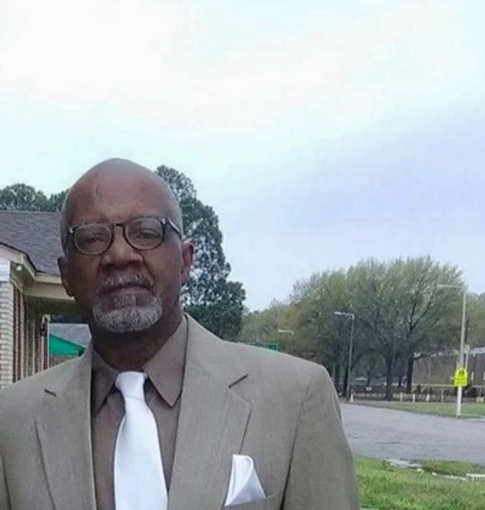 K C Willis Profile Photo