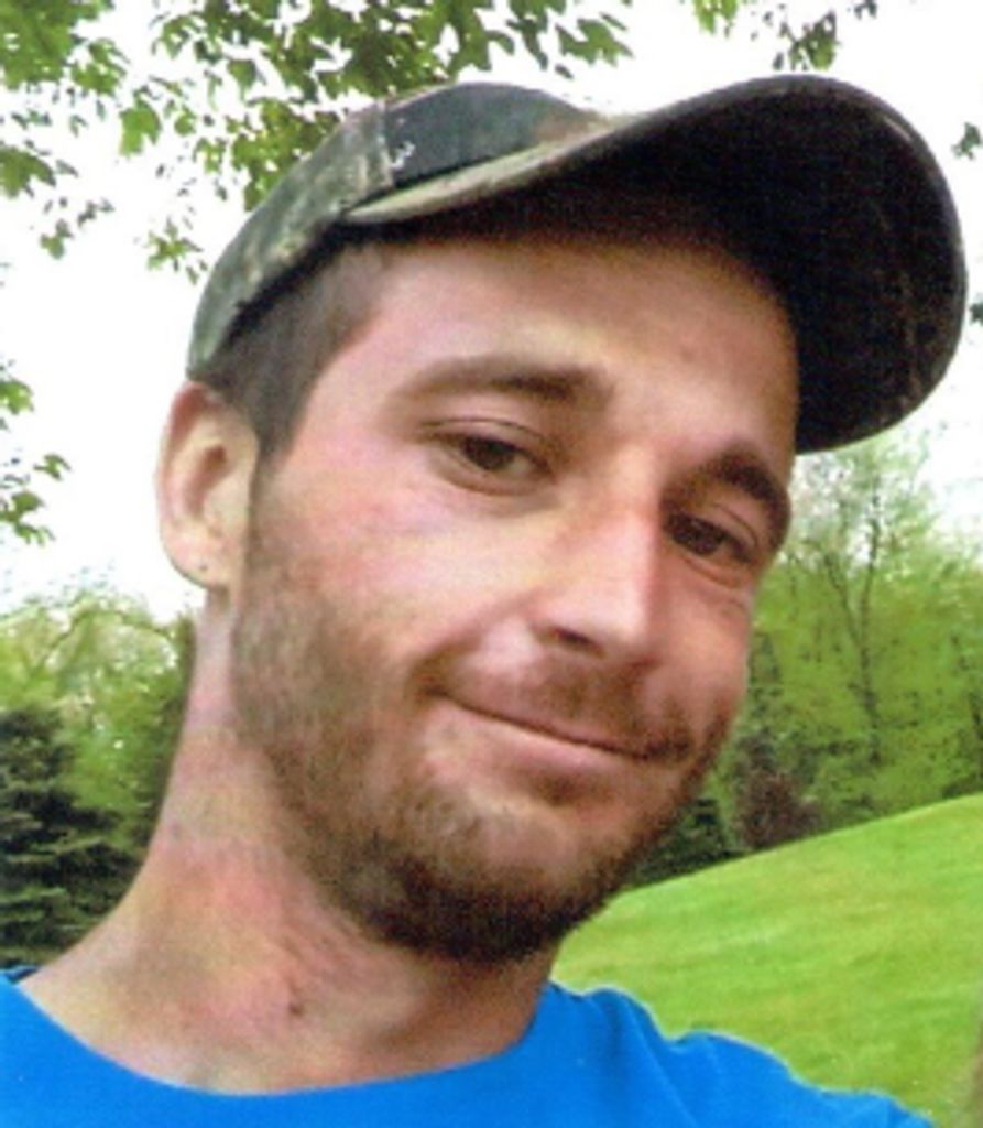 Christopher Ryan "Ryan" Story Profile Photo