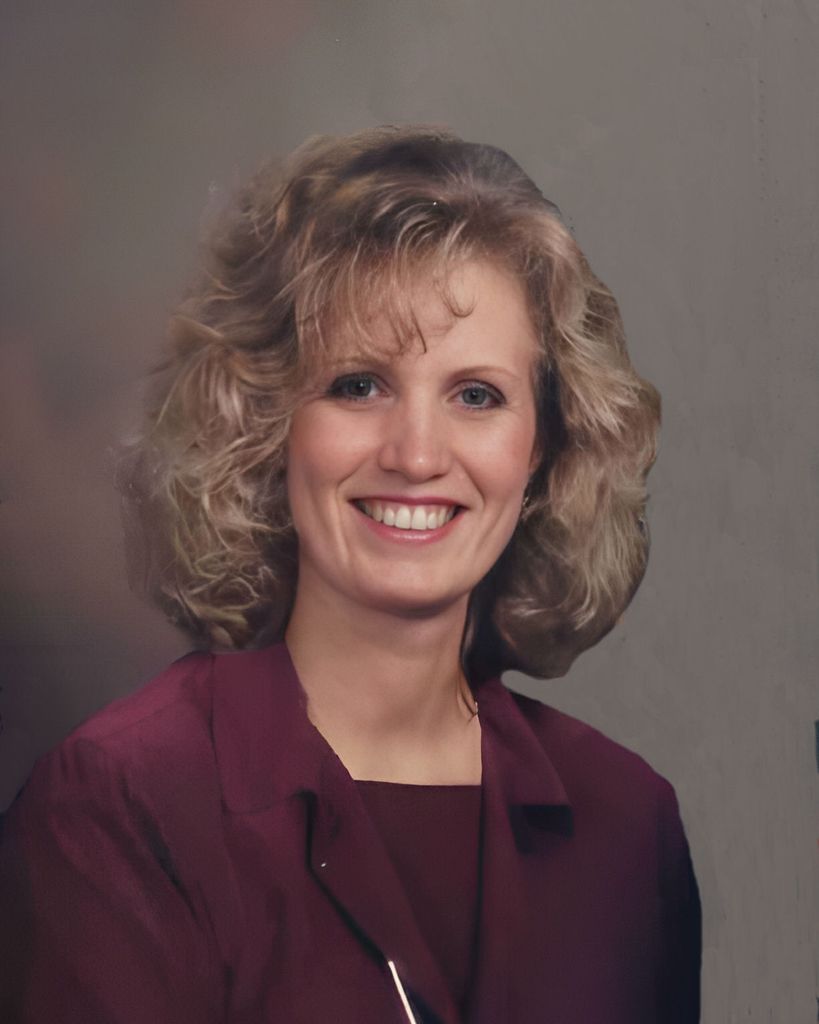 Tamara Bjorkman Profile Photo