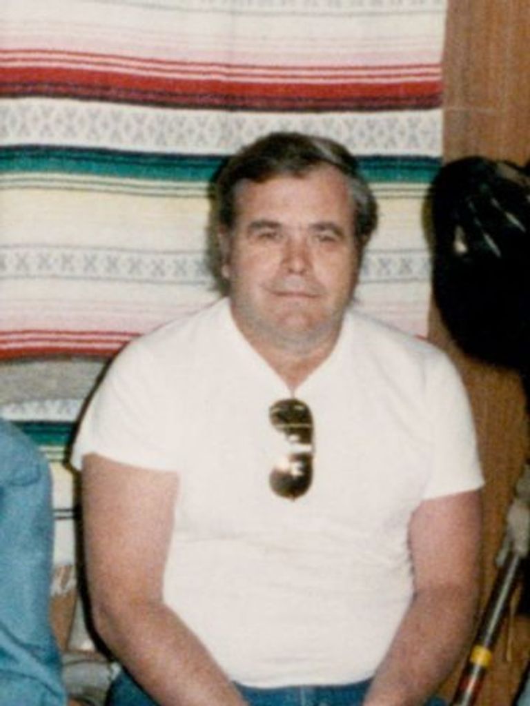 Jim Easterly