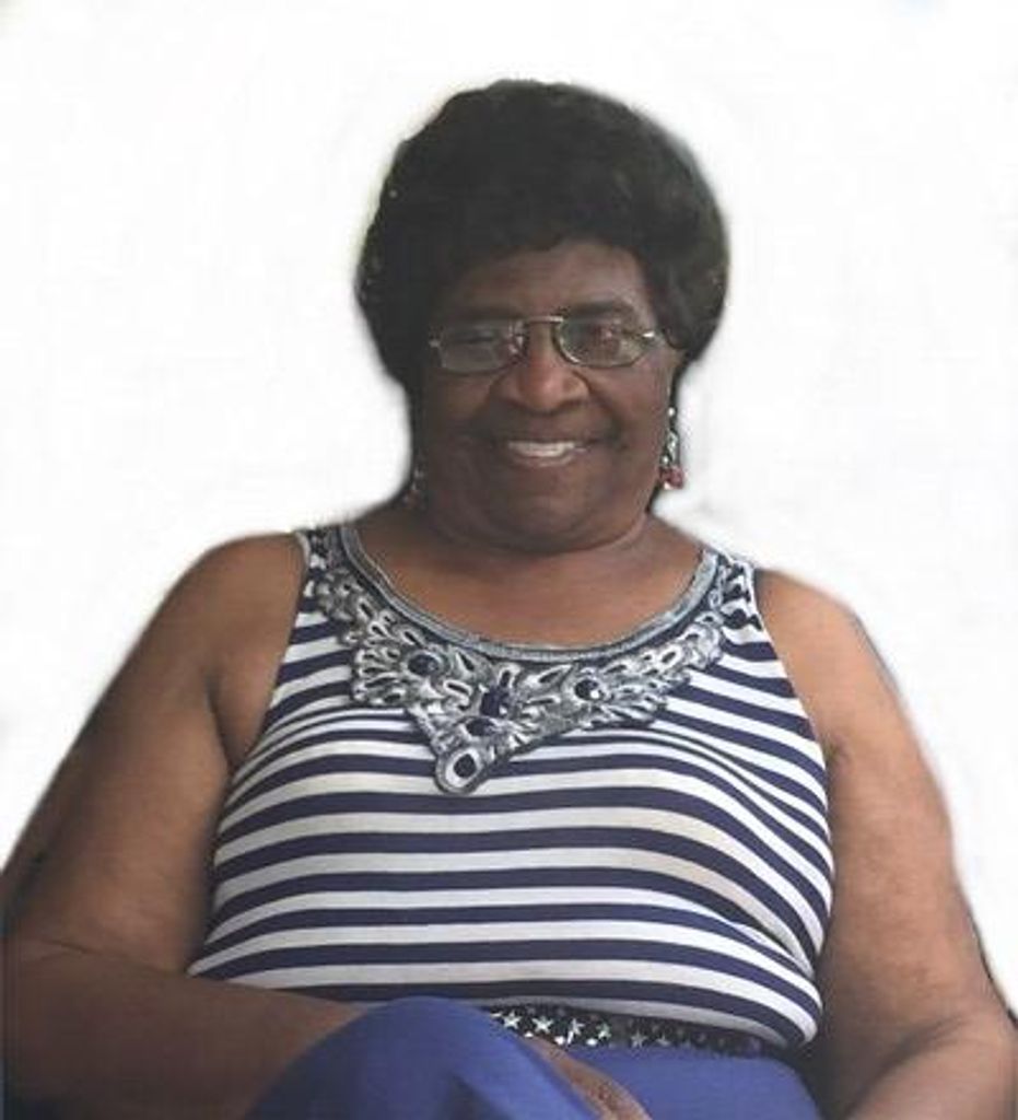 Annie Bell Dyson Profile Photo