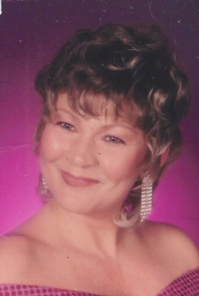 Rosalie Ann Anderson Profile Photo