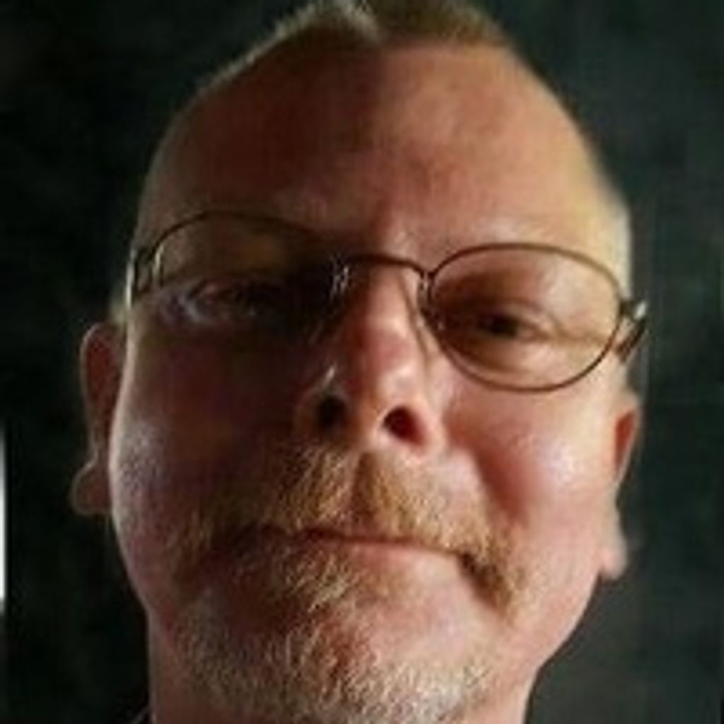 James Freeman