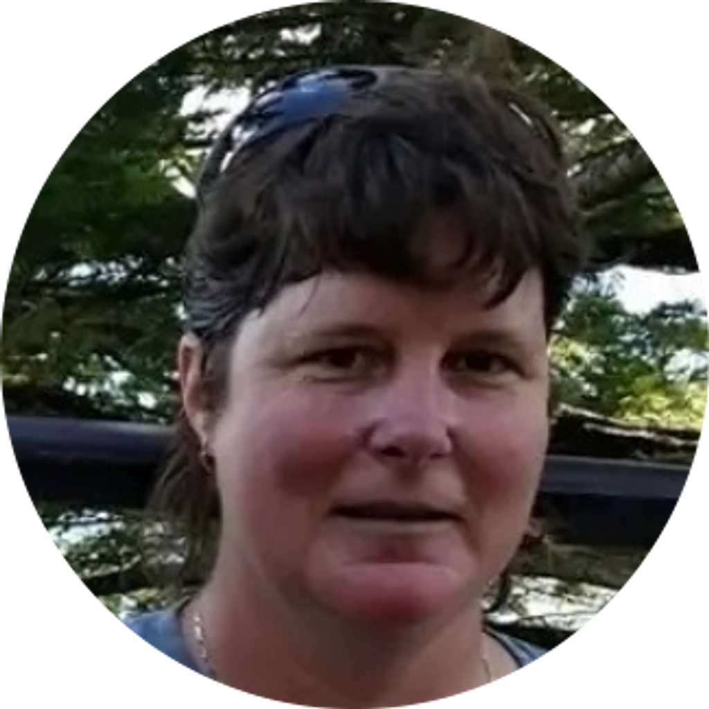 Lori Ann Jaborek