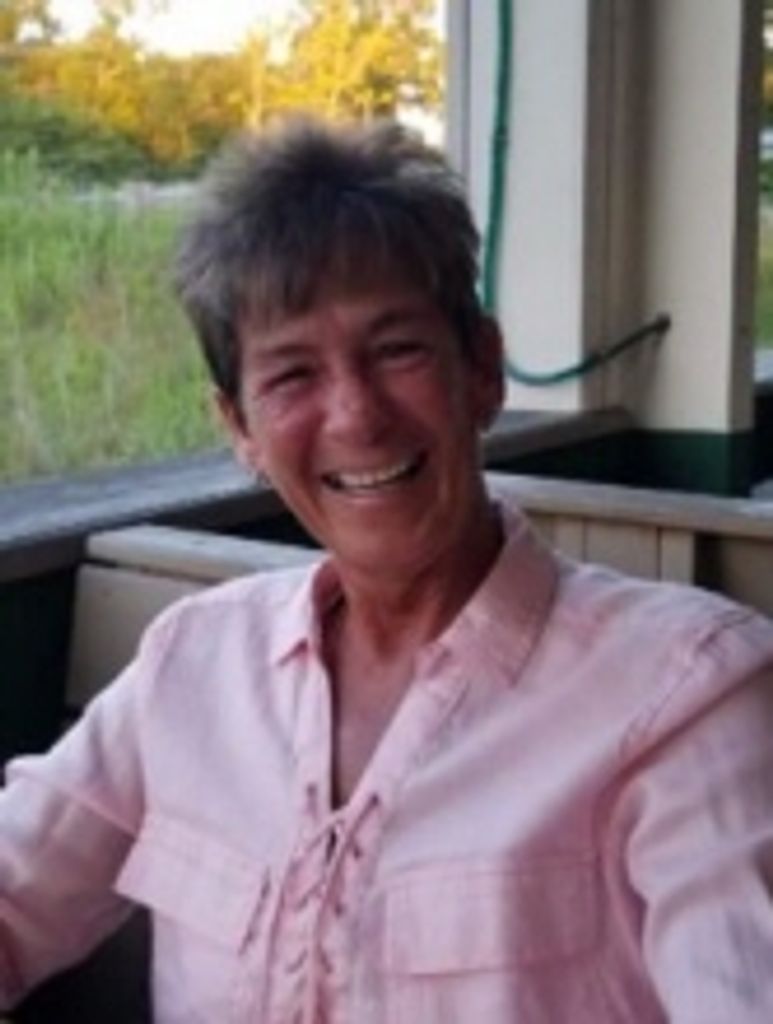 Renee Messer