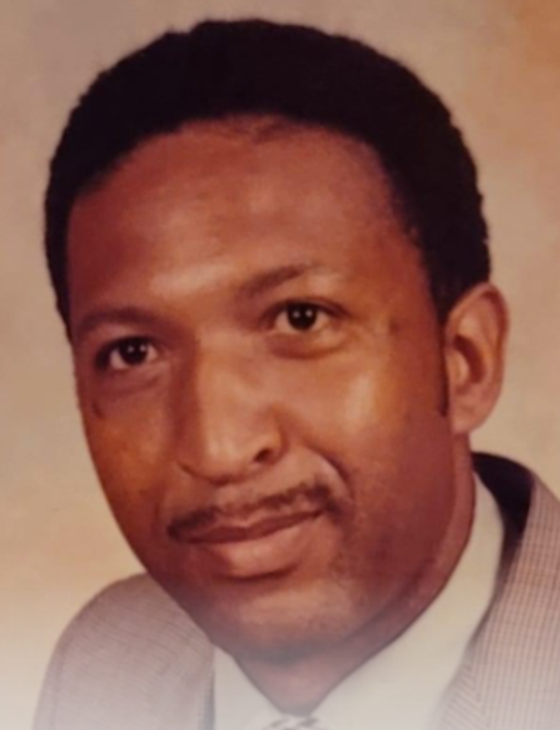 Noble J.  Atkinson Jr. Profile Photo