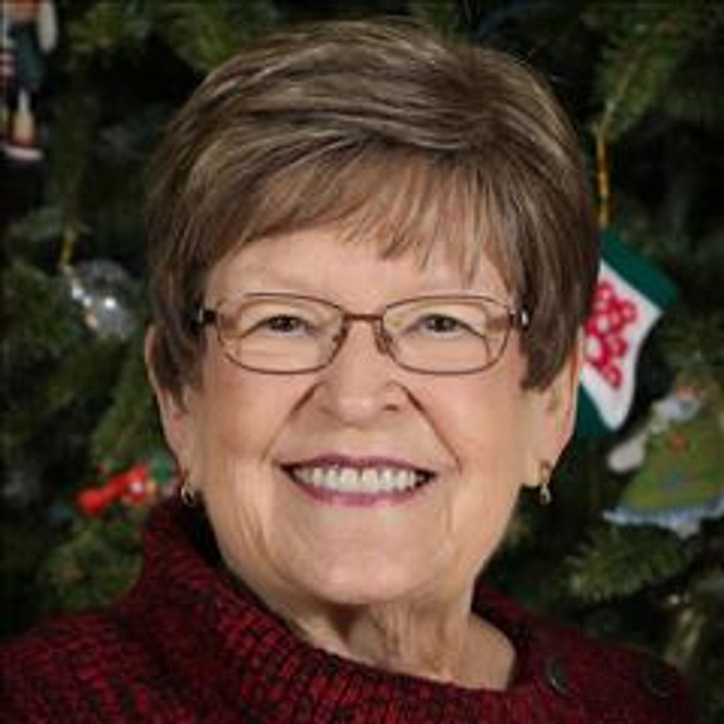 Anna J. Wortham Profile Photo