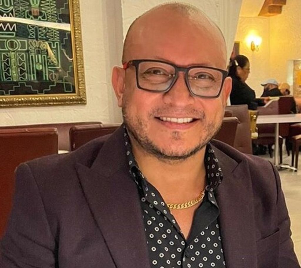Michael A Mongiello Profile Photo