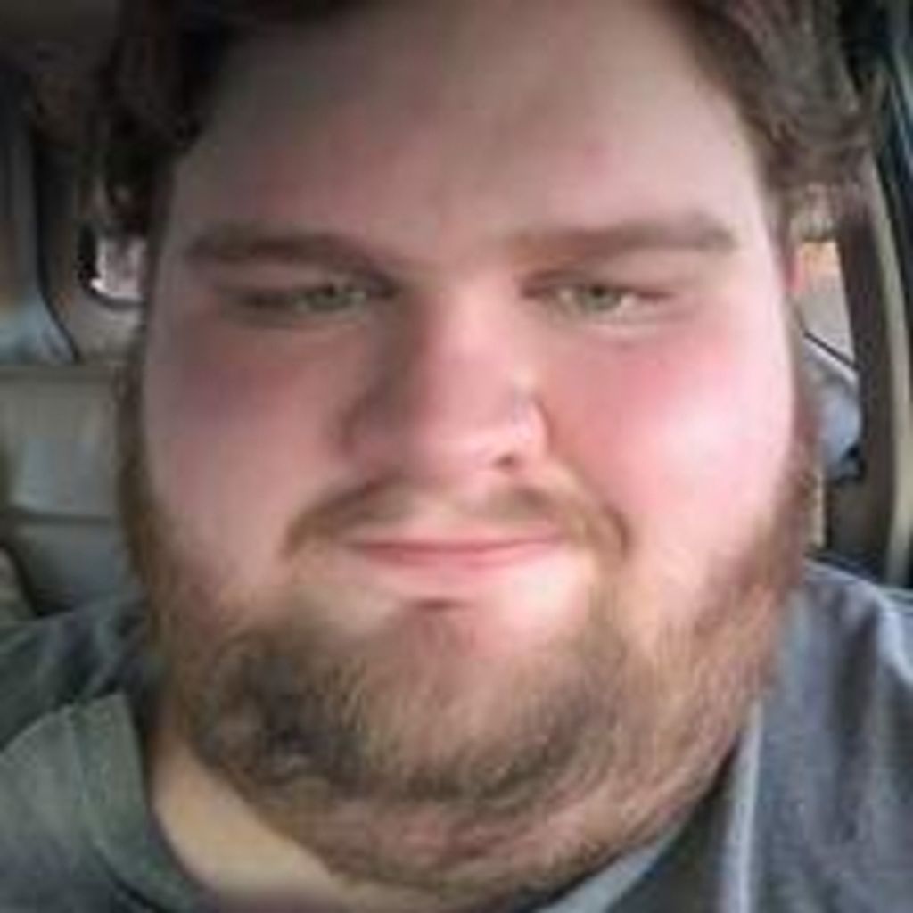 Isaac Montana Irvin Davis Profile Photo