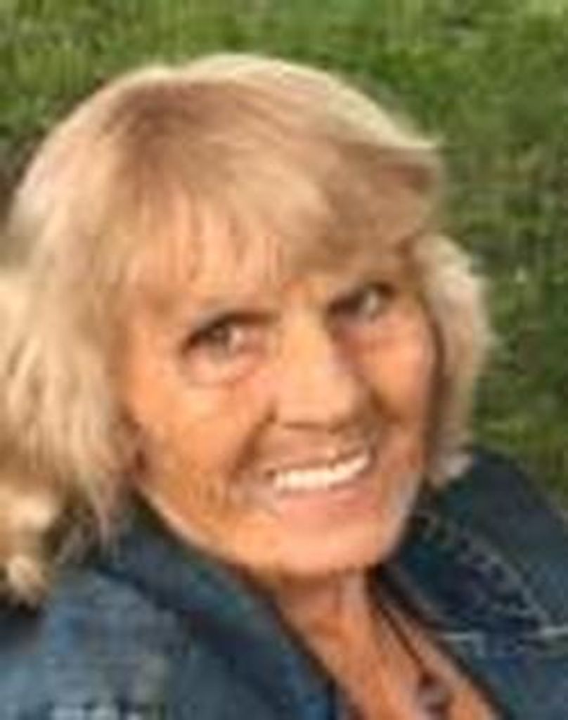 Joann Hanning Profile Photo