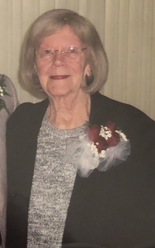 Marion Carbon