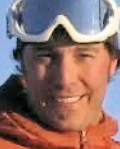 Jeffrey Schrag Skillern Profile Photo