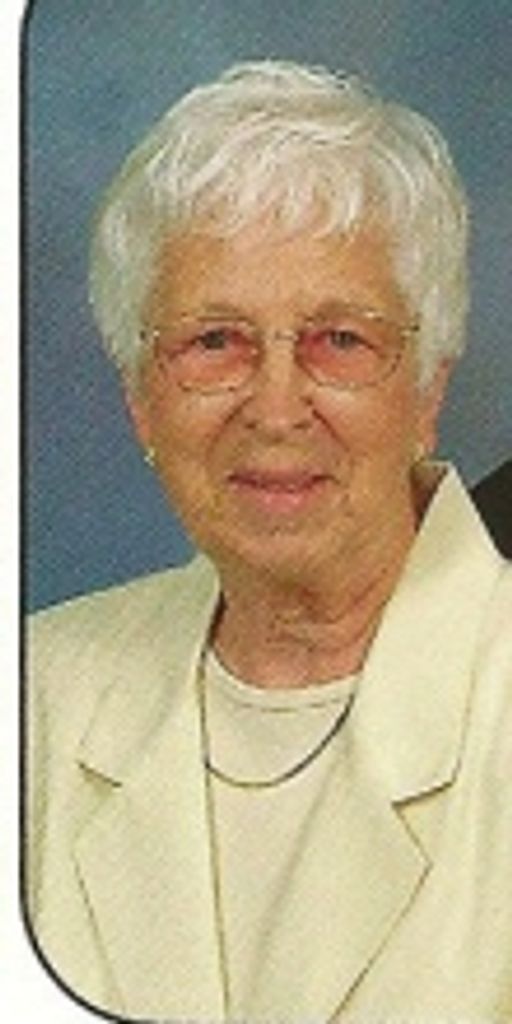 Juliann D. Branum