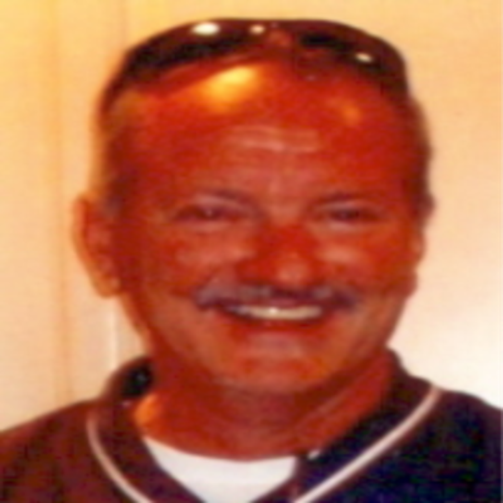 Alan Medeiros