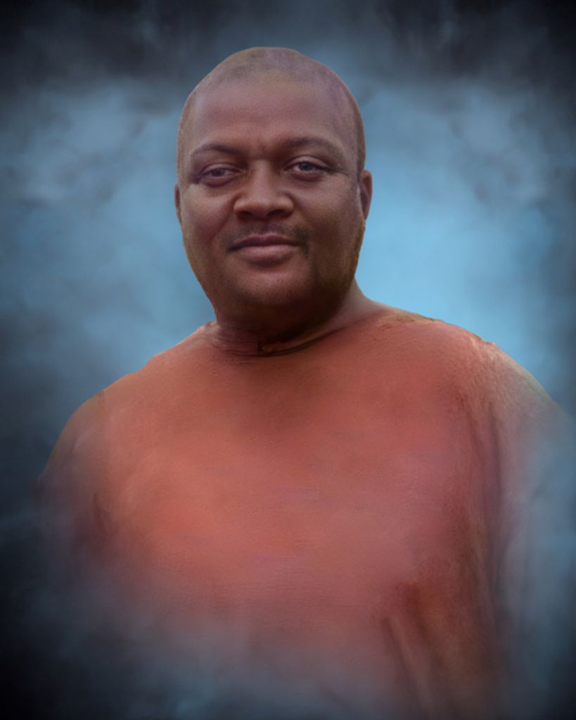Wiley Lee Sims, Jr. Profile Photo