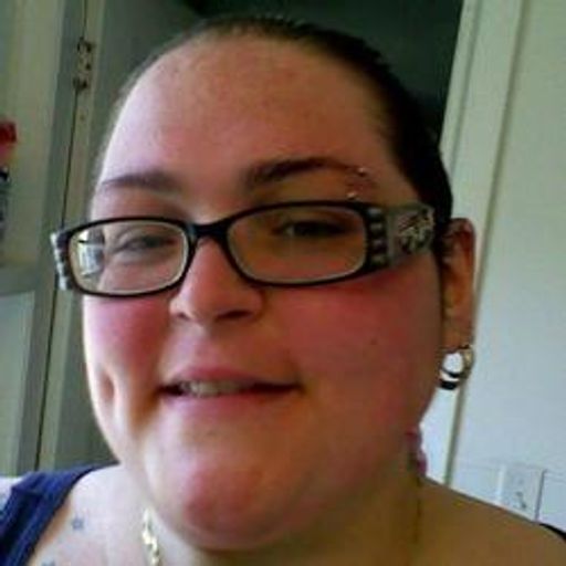 Elizabeth N. Yates Profile Photo