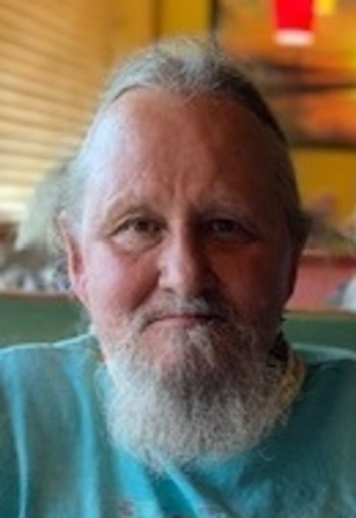 David C. Gumpenberger Profile Photo