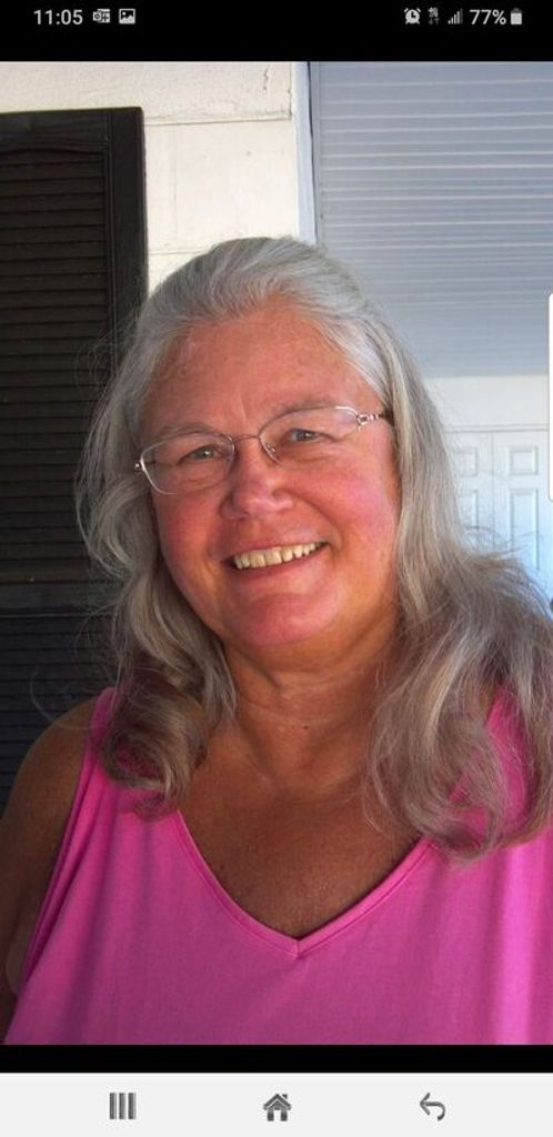 Karen Maleitzke Profile Photo