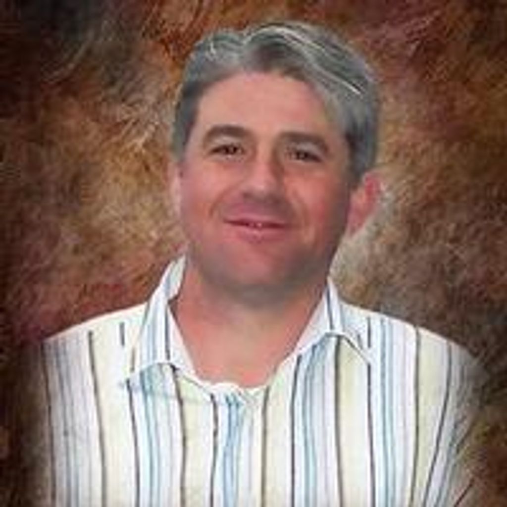 Brett Witzig