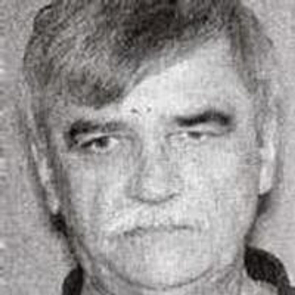 David Ewald Profile Photo