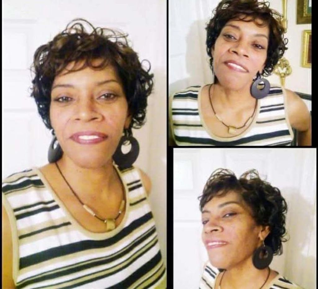 Ms. Eliza Bell Mccaulley Profile Photo