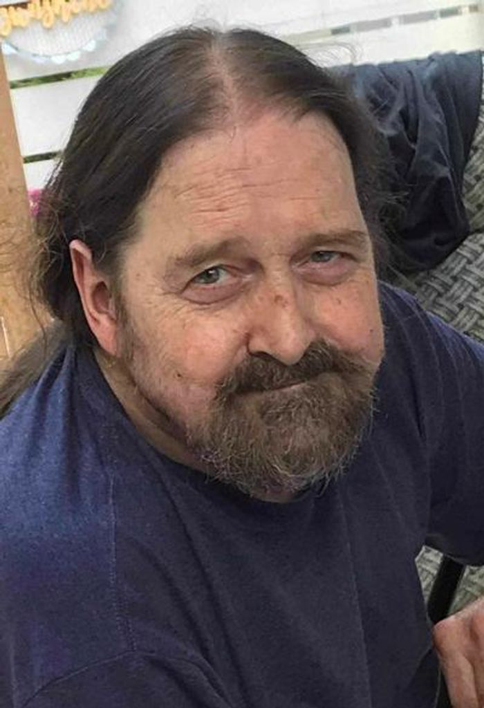 Kevin M. Mulvey Profile Photo