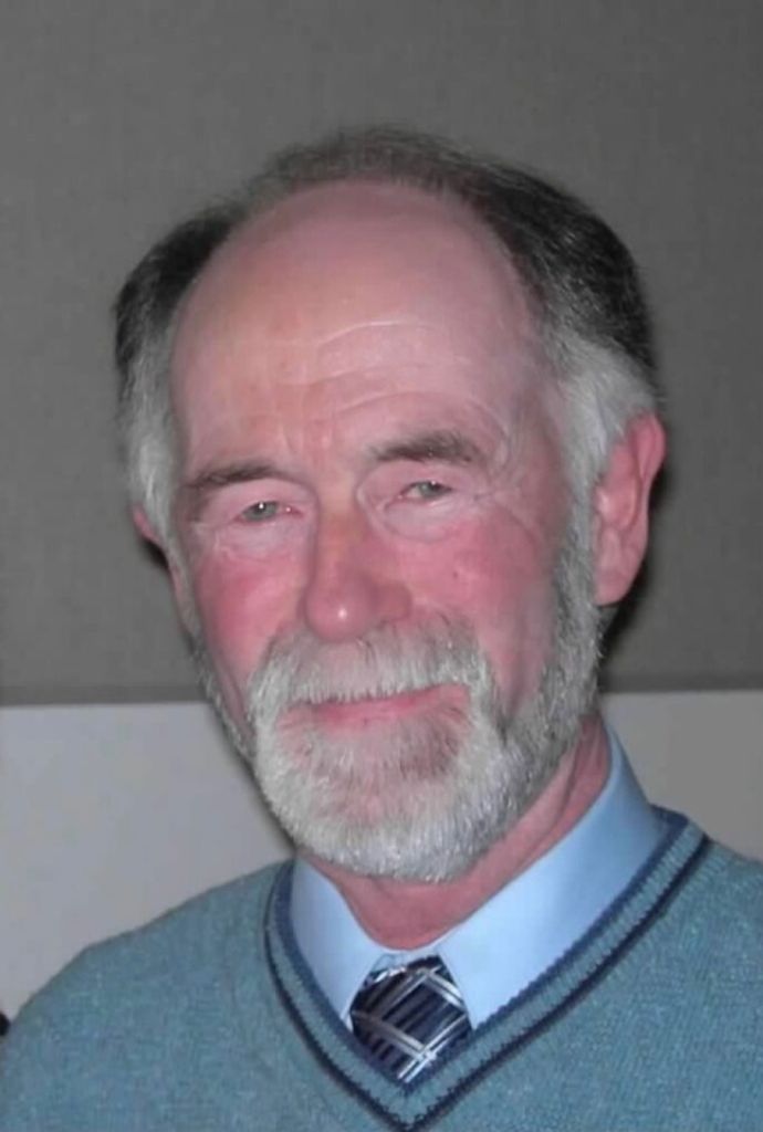 Kenneth "Kenny" R. Lasley Profile Photo