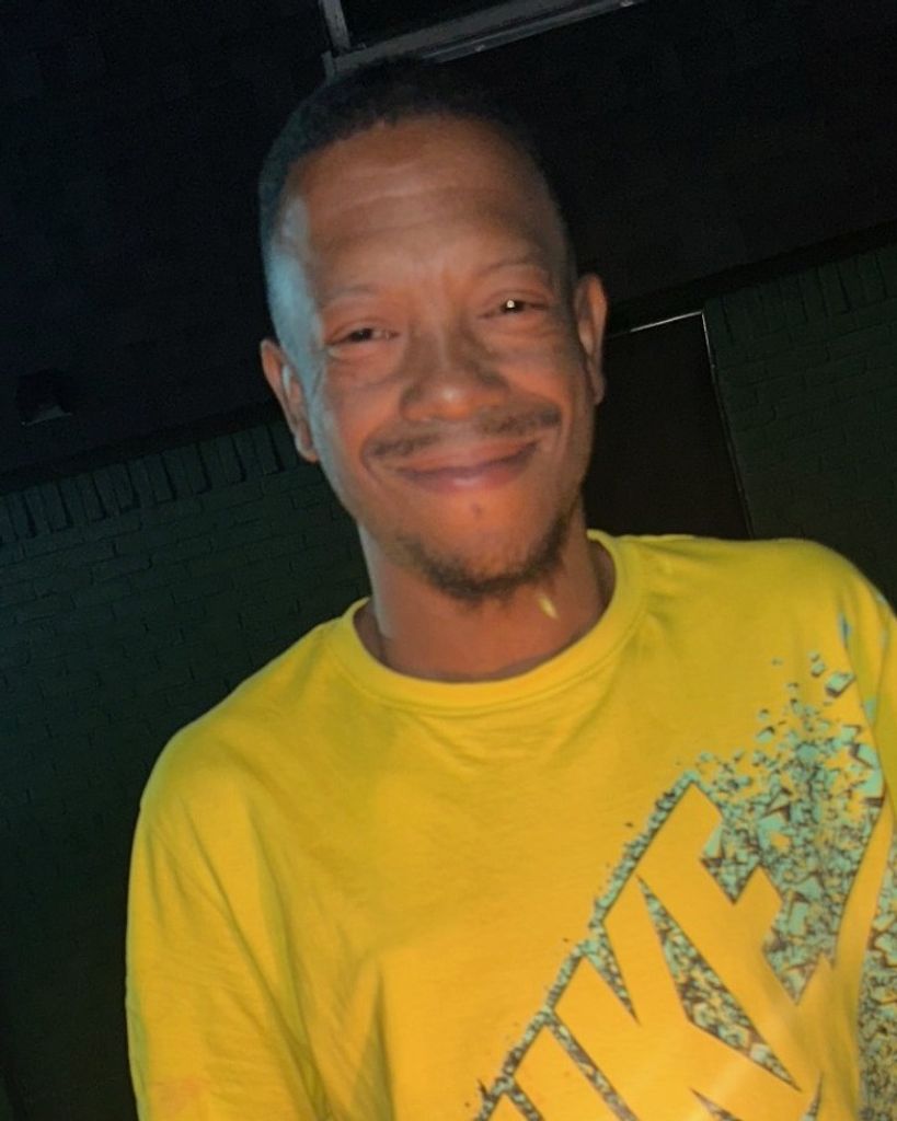 CHRISTIAN DOIR BEAMON