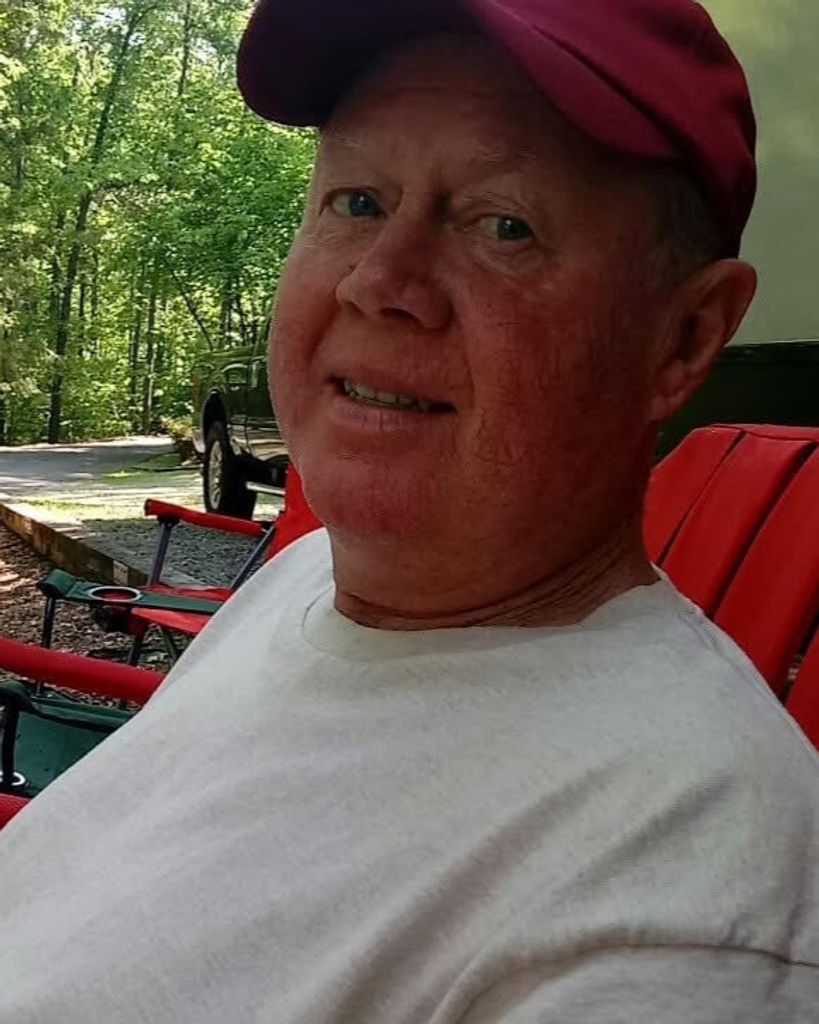 William Worth "Billy" Stewart, Jr.