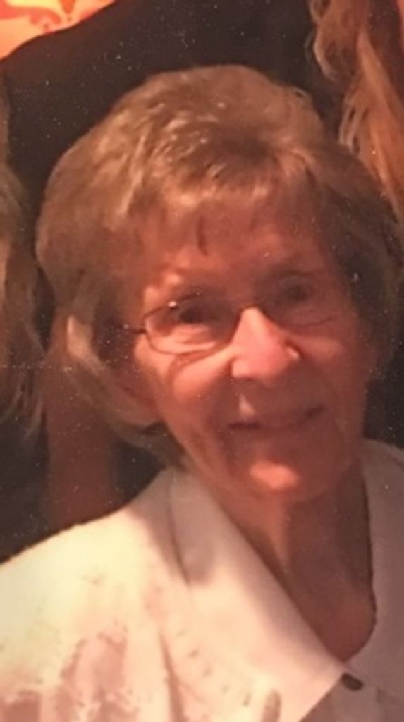 Irene Jesiolowski Profile Photo