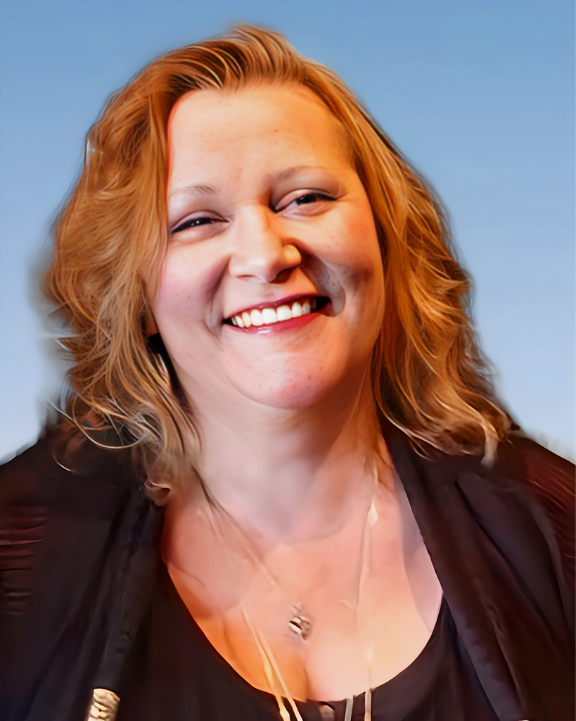 Bonnie Jean Riek Profile Photo