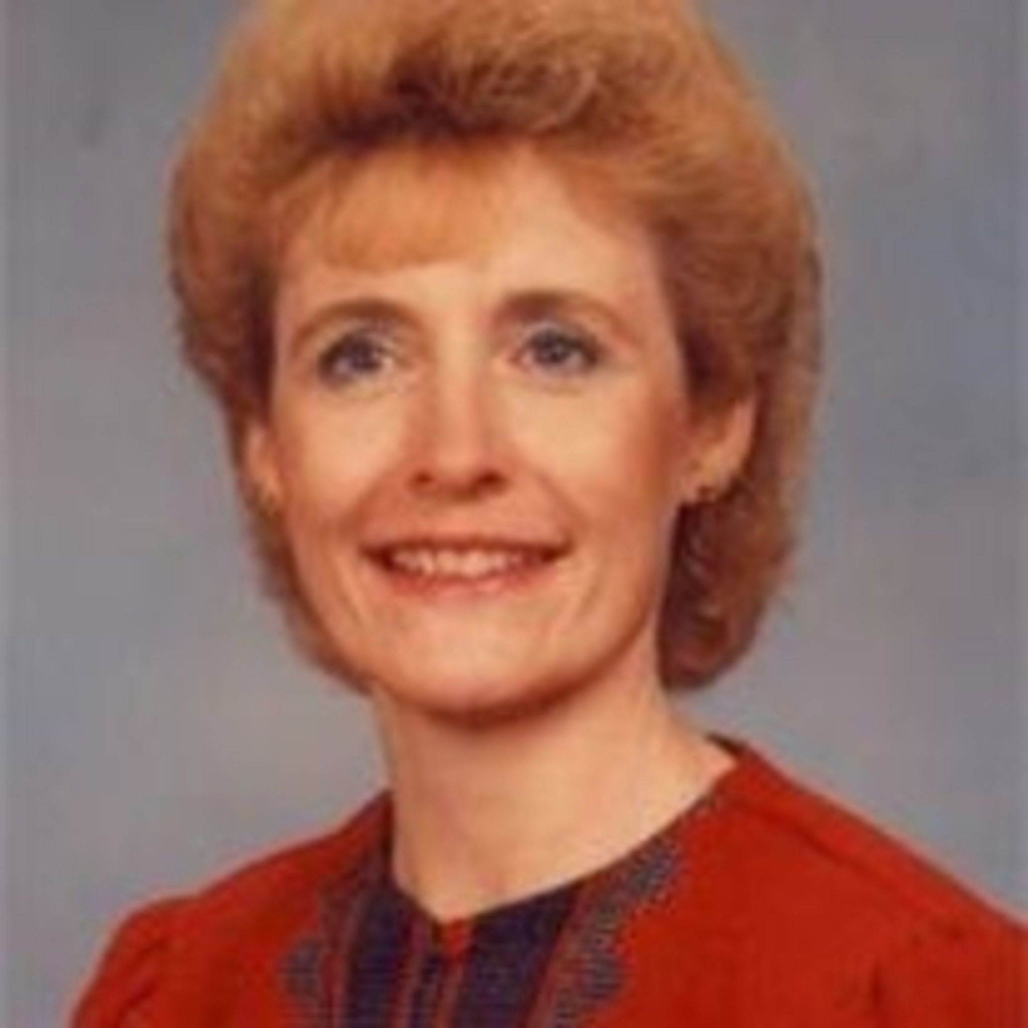 Judith Watson Senty photo gallery image 1 of 1