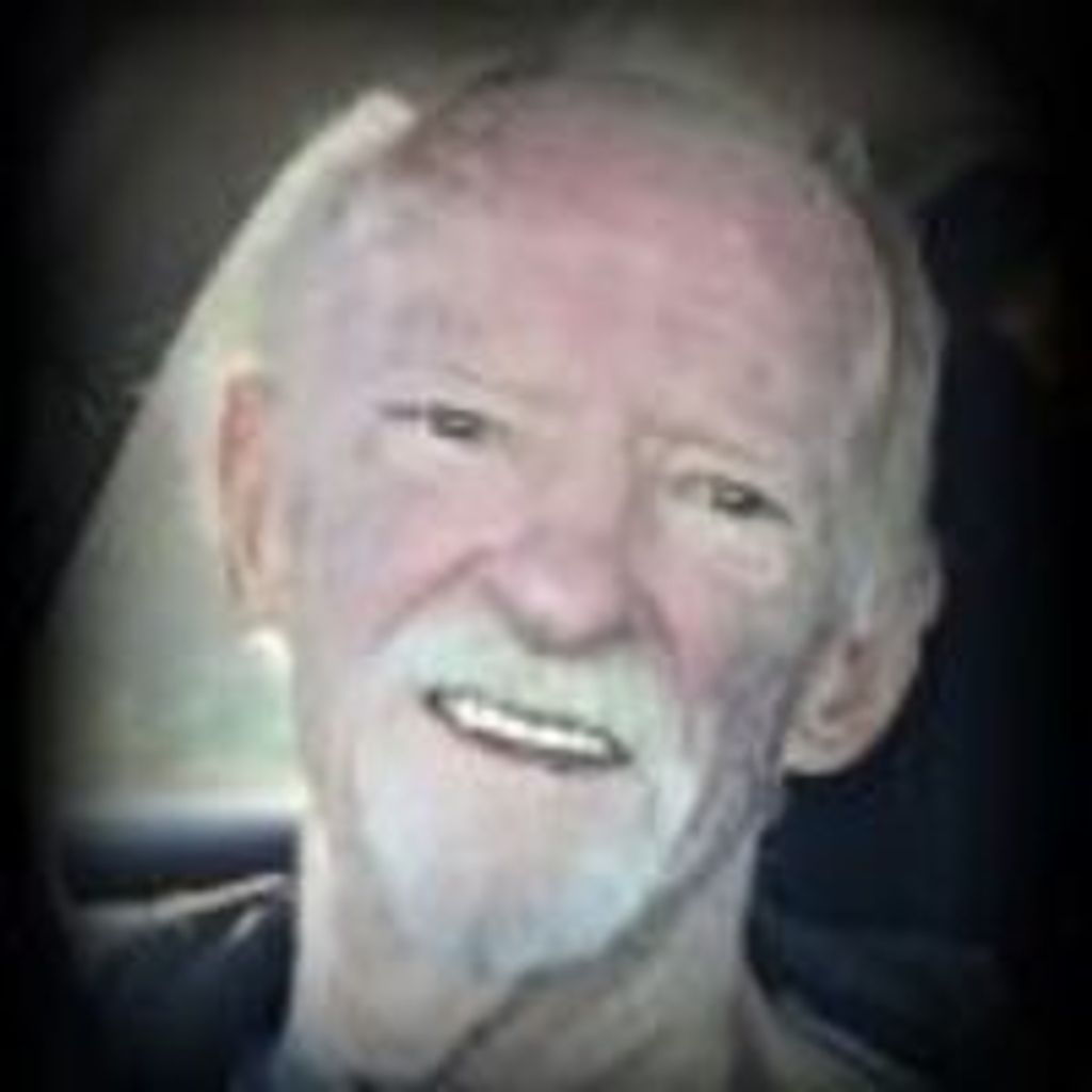 Rex Foster Needham