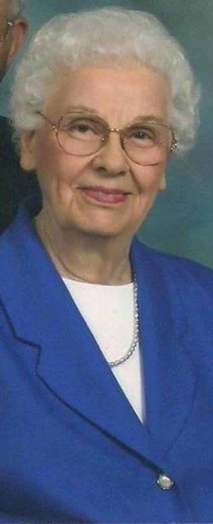 Wilma Rita Winkelbauer Profile Photo